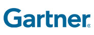 Gartner